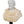 Load image into Gallery viewer, Early 20th Century Roman Emperor Septimius Severus Multicolor Marble Bust
