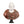 Load image into Gallery viewer, Early 20th C. Italian Marble Bust of Homer, The Legendary Ancient Greek Poet.