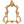 Load image into Gallery viewer, 19th Century Italian Giltwood Rococo Style Mirror