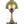 Load image into Gallery viewer, Tiffany Studios Bronze & Favrile Glass Table Lamp,