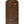 Load image into Gallery viewer, Rare Vintage Louis Vuitton Garment Bag, c. 1990's