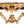 Load image into Gallery viewer, French Late 18th Century Louis XV Style Gilt-Wood Console w/ Marble Top