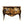 Load image into Gallery viewer, French 1900 Coromandel Style Bombé Commode
