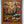 Load image into Gallery viewer, 19th C. Icon St. Floros and Lauros with Archangel Michael Holding the Holy Face