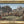 Load image into Gallery viewer, 18th C. Painting on Canvas of King James I Visit to Hoghton Tower