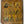 Load image into Gallery viewer, 19th Century Russian School Icon with Three Registers