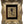 Load image into Gallery viewer, 19th Century Russian Icon of Christ Pantocrator with Gold Metal and Gilt Frame