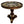 Load image into Gallery viewer, French 19th C. Neoclassical Porcelain and Gilt Bronze Mounted Table by Fournier