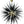 Load image into Gallery viewer, Sculptural Murano Glass Sputnik Chandelier, Italy, 1995.