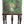 Load image into Gallery viewer, Italian Baroque‑Style Green Chinoiserie Lacquer Bar Cabinet. 20th Century.
