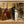 Load image into Gallery viewer, “The Taming of the Shrew” by Frank William Warwick Topham, England, 1879.