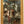 Load image into Gallery viewer, 19th Century "Italian Renaissance Party" Oil on Canvas by Carl Emil Doepler