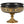 Load image into Gallery viewer, French 19th Century Champlevé Barbedienne Compote