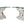 Load image into Gallery viewer, Pair of Italian 20th Century Winged Sirens Marble Consoles