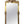 Load image into Gallery viewer, French 19th Century Giltwood Mirror with Sèvres Porcelain Plaques