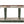 Load image into Gallery viewer, Italian 19th Century Faux Marble Console Table