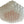 Load image into Gallery viewer, Lovely Vintage Murano Glass Flush Mount / Made in Italy, 1960's.