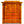 Load image into Gallery viewer, 19th Century Biedermeier Secretary Desk in Maple Burl with Ebonized Details