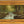 Load image into Gallery viewer, 20th Century American River Landscape, Oil on Canvas by Mary Elizabeth King.