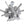 Load image into Gallery viewer, Vintage Italian Chandelier/Pendant by Gaetano Sciolari, Italy, 1970's.