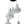 Load image into Gallery viewer, Stilnovo Italian Pendant Flush Mount, 5 Lights, Adjustable, 1960's.