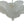 Load image into Gallery viewer, Murano Graniglia Glass Flush Mount – Italy, Circa 1960's.