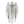 Load image into Gallery viewer, Vintage Italian Chandelier with Murano Glass by Mazzega, c. 1960's