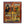 Load image into Gallery viewer, 18th/19th Century Russian Quadripartite Icon