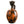 Load image into Gallery viewer, Ancient Apulian Iliupersis Pottery Vase