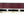 Load image into Gallery viewer, John Vesey Stainless Steel & Bronze Desk with Red Leather Top, USA, Late 20th C.