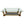 Load image into Gallery viewer, Maison Charles Horse Head Coffee Table with Clear & Tinted Glass, France, 20th C