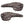 Load image into Gallery viewer, Pair of Large Right and Left Curved Sofas in the Style of Ico Parisi, 1950-1959