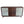 Load image into Gallery viewer, Large American Mid Century Commode by Paul Frankl, 1950s