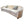 Load image into Gallery viewer, Large Italian Slight Curve Sofa Newly Upholstery, 1950s
