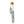 Load image into Gallery viewer, Italian Chandelier Thick Etched Glass Brass / Exclusive Design, Gianluca Fontana