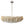 Load image into Gallery viewer, Alberto Donà Light Smoky Murano Poliedri Chandelier, Italy, 1960's.