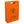 Load image into Gallery viewer, Hermès Shopping Bag Sculpture by Jonathan Seliger, 2014
