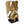 Load image into Gallery viewer, Fascinating Oversized Hand-Carved Giltwood Dragon Sculpture