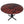 Load image into Gallery viewer, Customized Vintage Table by Mauro Oliveira, c. 1970's