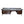 Load image into Gallery viewer, Mid-Century Italian Walnut & Rosewood Vanity Console by Carlo De Carli. 1950's.