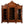 Load image into Gallery viewer, Monumental Late 19th Century Italian Walnut Three-Door Bookcase