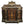 Load image into Gallery viewer, Late 19th C. American Victorian Renaissance Revival Cabinet