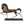 Load image into Gallery viewer, Bronze Etruscan Horse Sculpture in the Manner of Boris Lovet-Borski