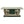 Load image into Gallery viewer, Late 19th C. English Eagle Bankers Table with Verde Marble & Glass Top