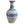 Load image into Gallery viewer, 18th Century Chinese Porcelain Vase