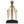 Load image into Gallery viewer, "Byzantine" Bronze Sculpture by Erté, 1987