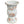 Load image into Gallery viewer, 19th Century Chinese Porcelain Vase with Botanical Details