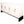 Load image into Gallery viewer, Mid-Century Tommi Parzinger Sideboard Cabinet