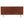 Load image into Gallery viewer, Vintage Mid-Century Dresser with Bronze Details, c. 1970's