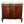 Load image into Gallery viewer, French Late 19th Century Cabinet w/ Marble Top & Bronze Mounts